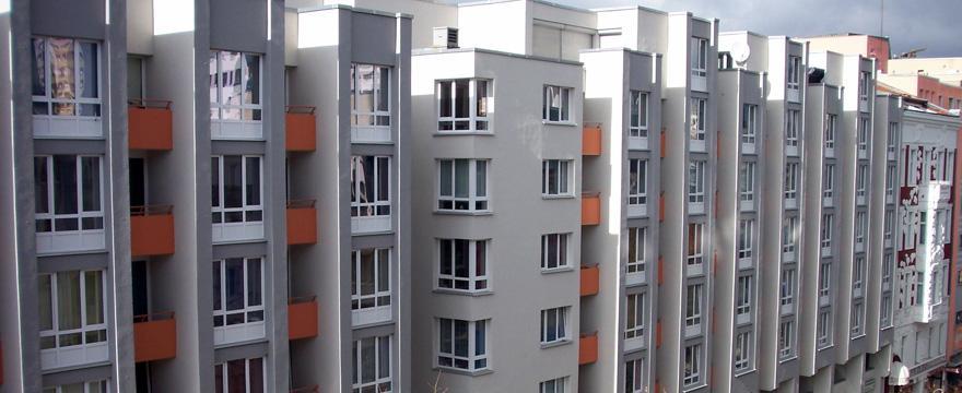 City Apartment Berlin Kültér fotó